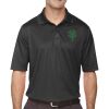 Core365 Men's Origin Performance Piqué Polo Thumbnail
