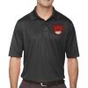 Core365 Men's Origin Performance Piqué Polo Thumbnail