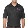 Core365 Men's Origin Performance Piqué Polo Thumbnail