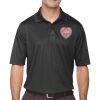 Core365 Men's Origin Performance Piqué Polo Thumbnail