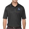 Core365 Men's Origin Performance Piqué Polo Thumbnail