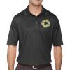 Core365 Men's Origin Performance Piqué Polo Thumbnail