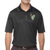 Core365 Men's Origin Performance Piqué Polo Thumbnail