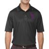 Core365 Men's Origin Performance Piqué Polo Thumbnail