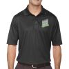 Core365 Men's Origin Performance Piqué Polo Thumbnail