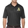Core365 Men's Origin Performance Piqué Polo Thumbnail