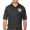 Core365 Men's Origin Performance Piqué Polo Thumbnail