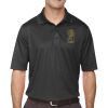 Core365 Men's Origin Performance Piqué Polo Thumbnail