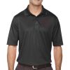 Core365 Men's Origin Performance Piqué Polo Thumbnail