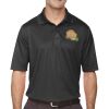 Core365 Men's Origin Performance Piqué Polo Thumbnail