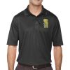Core365 Men's Origin Performance Piqué Polo Thumbnail