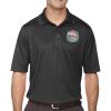 Core365 Men's Origin Performance Piqué Polo Thumbnail