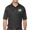 Core365 Men's Origin Performance Piqué Polo Thumbnail