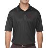 Core365 Men's Origin Performance Piqué Polo Thumbnail