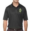Core365 Men's Origin Performance Piqué Polo Thumbnail