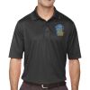 Core365 Men's Origin Performance Piqué Polo Thumbnail