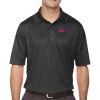 Core365 Men's Origin Performance Piqué Polo Thumbnail