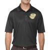 Core365 Men's Origin Performance Piqué Polo Thumbnail