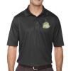 Core365 Men's Origin Performance Piqué Polo Thumbnail
