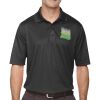 Core365 Men's Origin Performance Piqué Polo Thumbnail