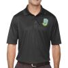 Core365 Men's Origin Performance Piqué Polo Thumbnail