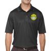 Core365 Men's Origin Performance Piqué Polo Thumbnail