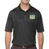 Core365 Men's Origin Performance Piqué Polo Thumbnail