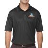 Core365 Men's Origin Performance Piqué Polo Thumbnail