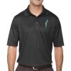 Core365 Men's Origin Performance Piqué Polo Thumbnail