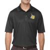Core365 Men's Origin Performance Piqué Polo Thumbnail