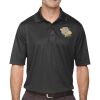 Core365 Men's Origin Performance Piqué Polo Thumbnail