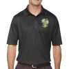 Core365 Men's Origin Performance Piqué Polo Thumbnail