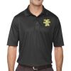 Core365 Men's Origin Performance Piqué Polo Thumbnail
