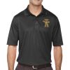 Core365 Men's Origin Performance Piqué Polo Thumbnail