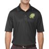 Core365 Men's Origin Performance Piqué Polo Thumbnail