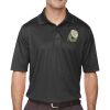 Core365 Men's Origin Performance Piqué Polo Thumbnail