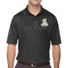 Core365 Men's Origin Performance Piqué Polo Thumbnail
