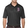 Core365 Men's Origin Performance Piqué Polo Thumbnail