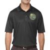 Core365 Men's Origin Performance Piqué Polo Thumbnail