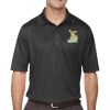 Core365 Men's Origin Performance Piqué Polo Thumbnail