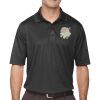 Core365 Men's Origin Performance Piqué Polo Thumbnail