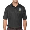 Core365 Men's Origin Performance Piqué Polo Thumbnail