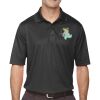 Core365 Men's Origin Performance Piqué Polo Thumbnail