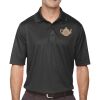 Core365 Men's Origin Performance Piqué Polo Thumbnail