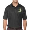 Core365 Men's Origin Performance Piqué Polo Thumbnail