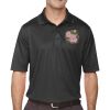 Core365 Men's Origin Performance Piqué Polo Thumbnail
