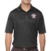 Core365 Men's Origin Performance Piqué Polo Thumbnail