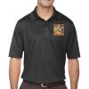 Core365 Men's Origin Performance Piqué Polo Thumbnail