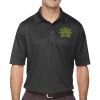 Core365 Men's Origin Performance Piqué Polo Thumbnail