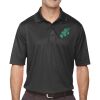 Core365 Men's Origin Performance Piqué Polo Thumbnail